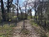 0 Barnett Road - Photo 12