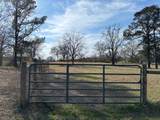 0 Barnett Road - Photo 14