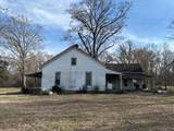 0 Barnett Road - Photo 15