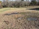 0 Barnett Road - Photo 16