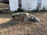 0 Barnett Road - Photo 17