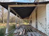0 Barnett Road - Photo 18
