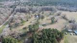 0 Barnett Road - Photo 2