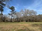 0 Barnett Road - Photo 20