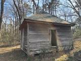 0 Barnett Road - Photo 21