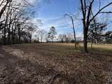 0 Barnett Road - Photo 23