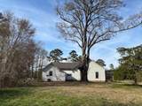 0 Barnett Road - Photo 24
