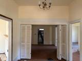 0 Barnett Road - Photo 25