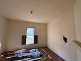 0 Barnett Road - Photo 26