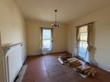 0 Barnett Road - Photo 27