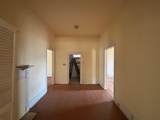 0 Barnett Road - Photo 28