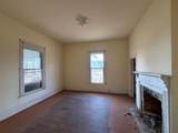 0 Barnett Road - Photo 29
