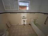 0 Barnett Road - Photo 30