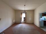 0 Barnett Road - Photo 31