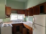 0 Barnett Road - Photo 32