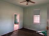 0 Barnett Road - Photo 33