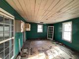 0 Barnett Road - Photo 34