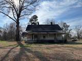 0 Barnett Road - Photo 36