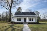 0 Barnett Road - Photo 37