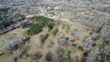0 Barnett Road - Photo 5