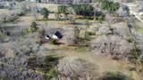 0 Barnett Road - Photo 6