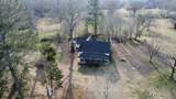 0 Barnett Road - Photo 7