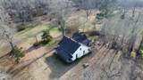0 Barnett Road - Photo 8