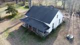 0 Barnett Road - Photo 9