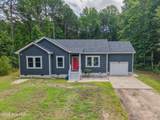 554 Trotman Road - Photo 1