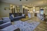 554 Trotman Road - Photo 10
