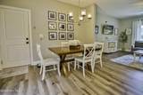 554 Trotman Road - Photo 11
