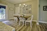 554 Trotman Road - Photo 12