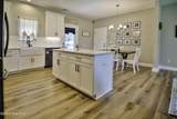 554 Trotman Road - Photo 13