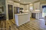 554 Trotman Road - Photo 14