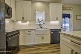 554 Trotman Road - Photo 16