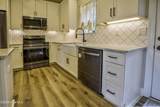 554 Trotman Road - Photo 17
