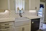 554 Trotman Road - Photo 18