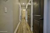 554 Trotman Road - Photo 19
