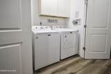 554 Trotman Road - Photo 20