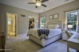 554 Trotman Road - Photo 21
