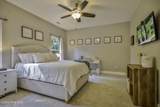 554 Trotman Road - Photo 22