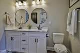 554 Trotman Road - Photo 24