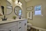 554 Trotman Road - Photo 25