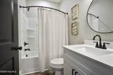 554 Trotman Road - Photo 26
