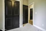 554 Trotman Road - Photo 27