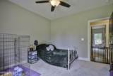 554 Trotman Road - Photo 28