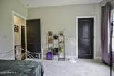 554 Trotman Road - Photo 29