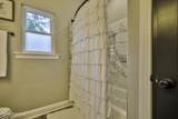 554 Trotman Road - Photo 30
