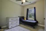 554 Trotman Road - Photo 31