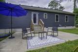 554 Trotman Road - Photo 33